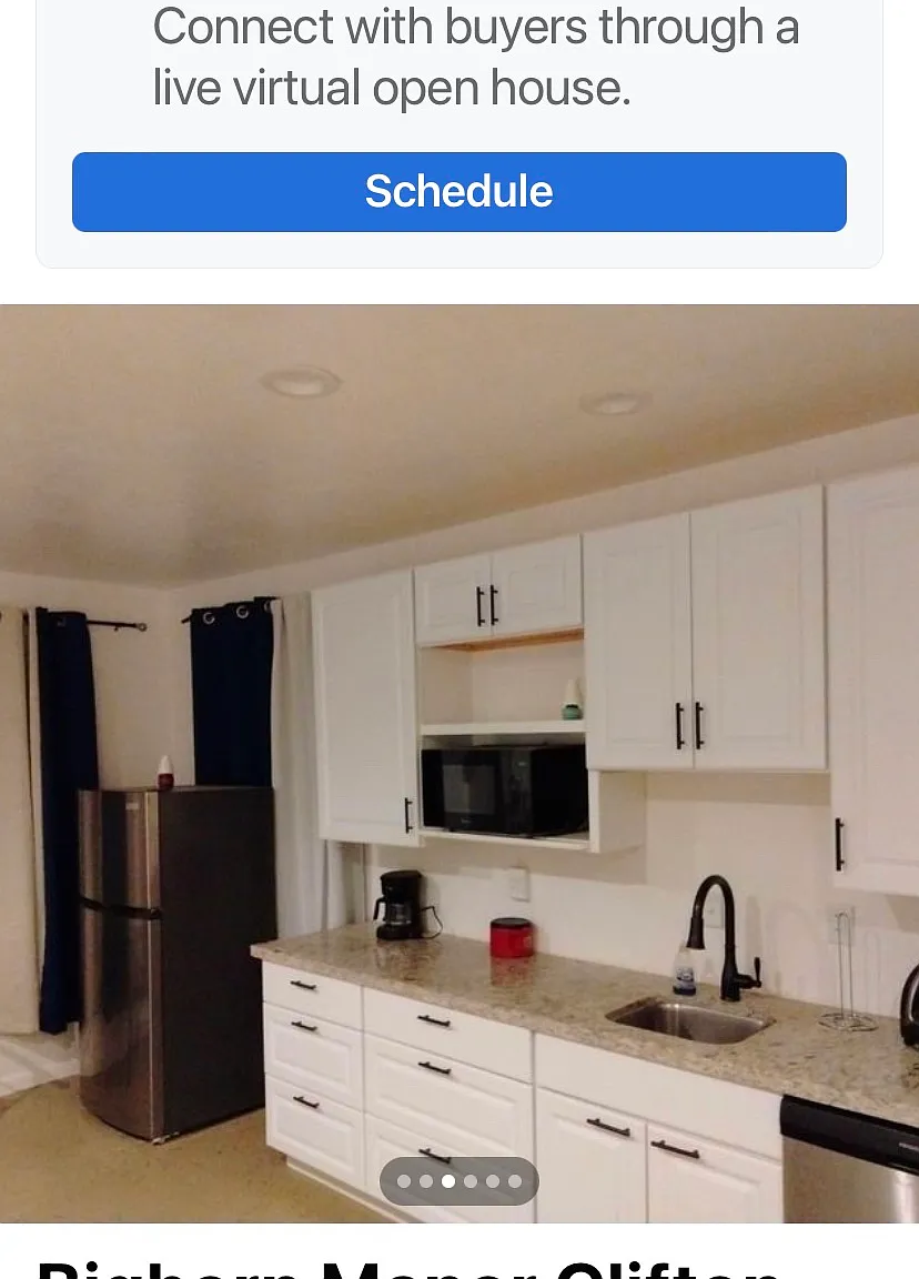 249 Leonard Ave — Photo 1