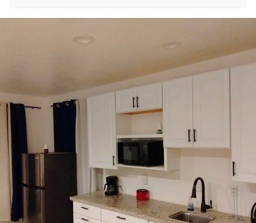 249 Leonard Ave #20