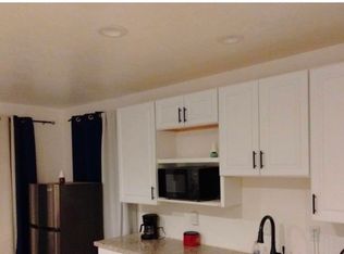 249 Leonard Ave #20, Clifton, AZ 85533