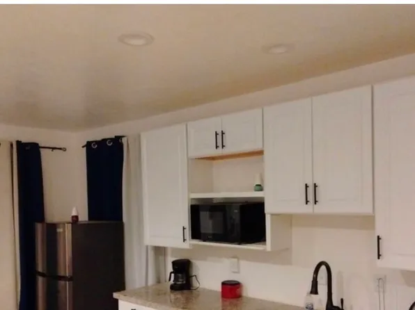 249 Leonard Ave #20, Clifton, AZ 85533