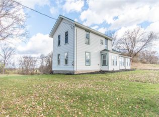 36260 County Route 28, Philadelphia, NY 13673