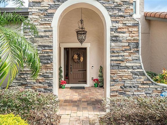 4th image of 1411 Terralago Pl