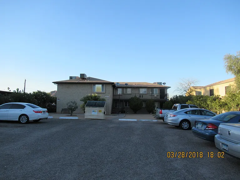 2010 E Sweetwater Ave._SP&Family LLC — Photo 7
