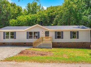 105 State Rd, Roebuck, SC 29376