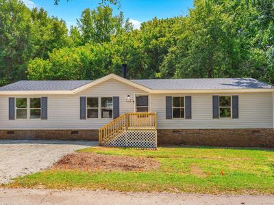 105 State Rd, Roebuck, SC, 29376