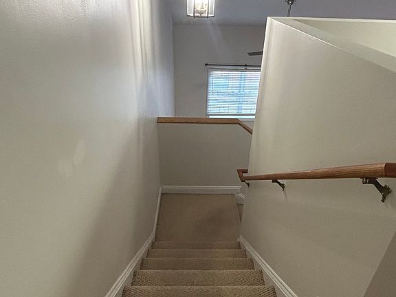 5th image of 189 Dartmouth St APT 6