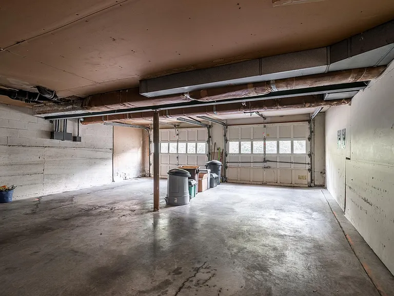 6518 Montero Dr #3 — Photo 10
