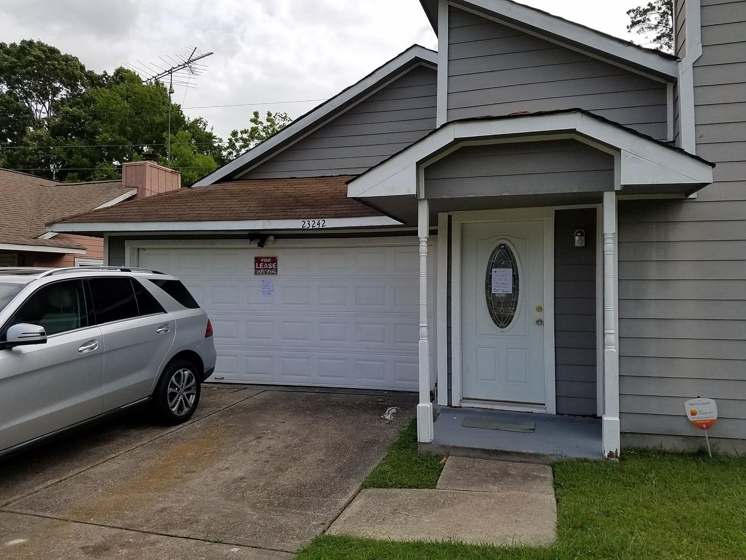 (Undisclosed Address), Spring, TX 77373 Zillow