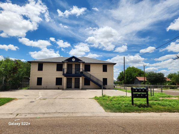 1420 Juarez Ave #7