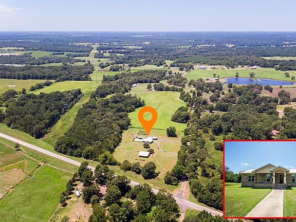 3rd image of 630 County Road 4212