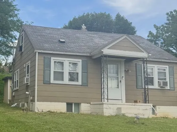 2655 Eldridge Ave, Easton, PA 18045