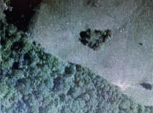 20 John Oakley Rd #20, Prospect Hill, NC 27314