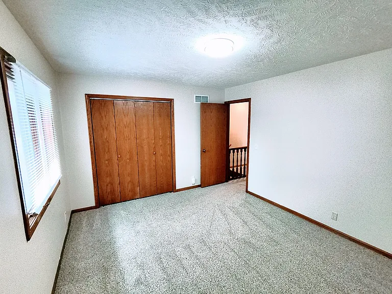 3412 Allendale Dr — Photo 7