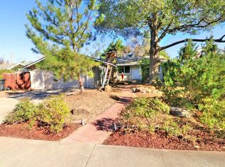 5324 Sandstone St, Carmichael, CA 95608