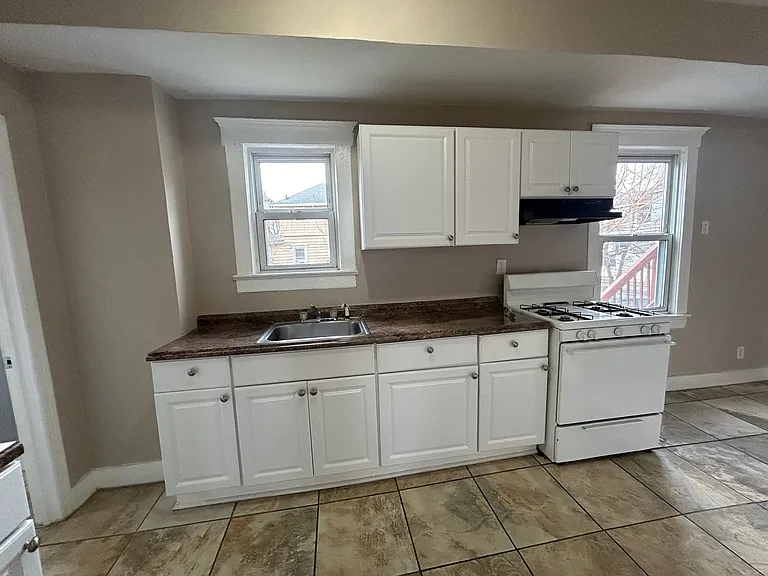 1504 Summerfield Ave — Photo 11
