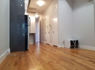 14 Locust St #5, Brooklyn, NY 11206