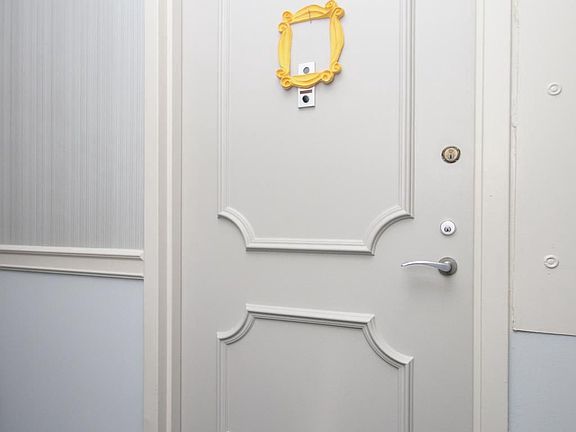 5th image of 6100 Henry Ave APT 7H