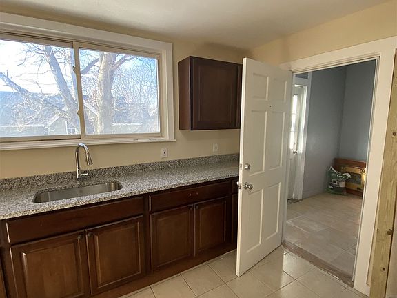 Photo Mar 04, 3 17 32 PM