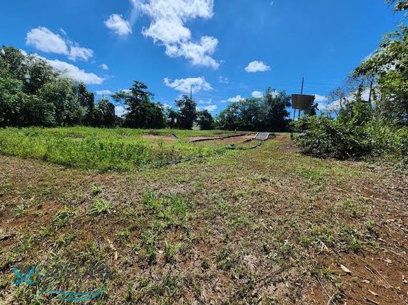 Quebradillas, PR Lot/Land For Sale - 7 Listings