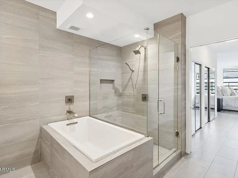 7180 E Kierland Blvd #616 — Photo 6