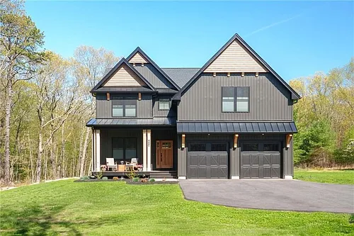 450 Carrs Pond Rd Photo 1