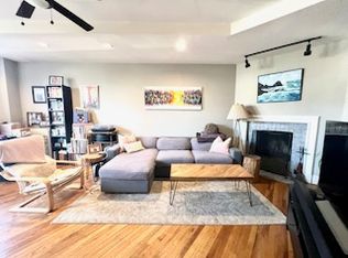 180 Sterling Pl APT 5, Brooklyn, NY 11217