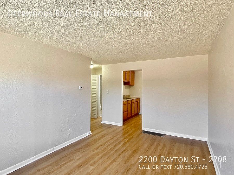 1st image of 2200 Dayton St #2208