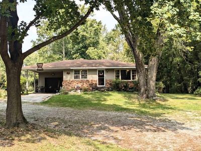 2428 W Jefferson St, Plymouth, IN, 46563