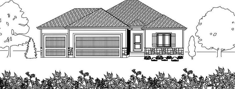 1st image of 1409 NW Aspen Cir