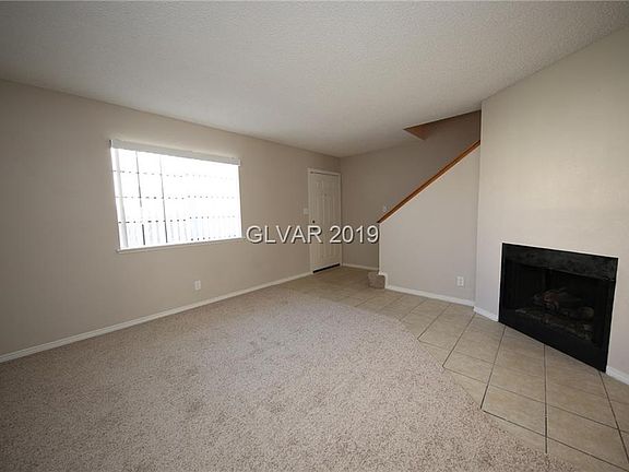 2nd image of 7078 Burcot Ave #E12
