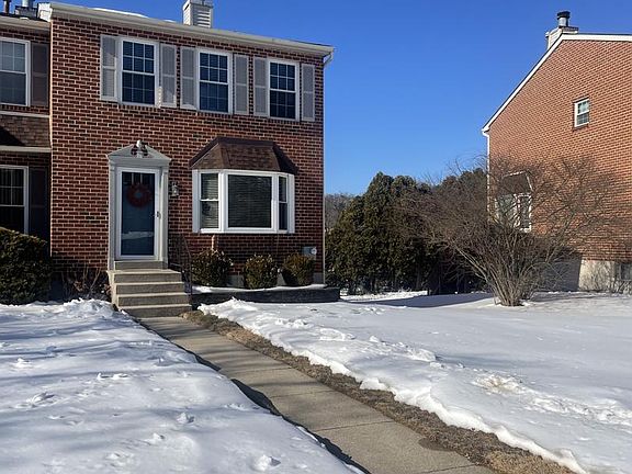 4th image of 124 Longford Rd