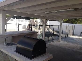 5th image of 29932 Violet Hills Dr