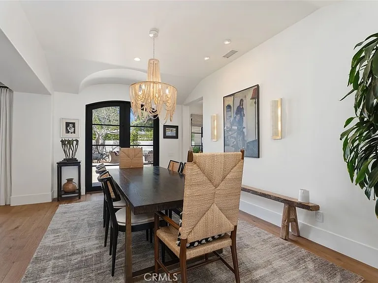 4 Winged Foot Ln — Photo 3