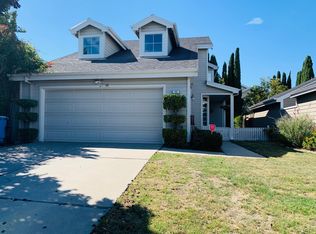 20 Lyme Ln, Foster City, CA 94404
