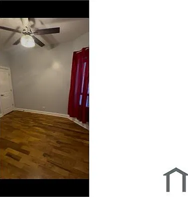 4730 W Jackson Blvd #1 — Photo 14