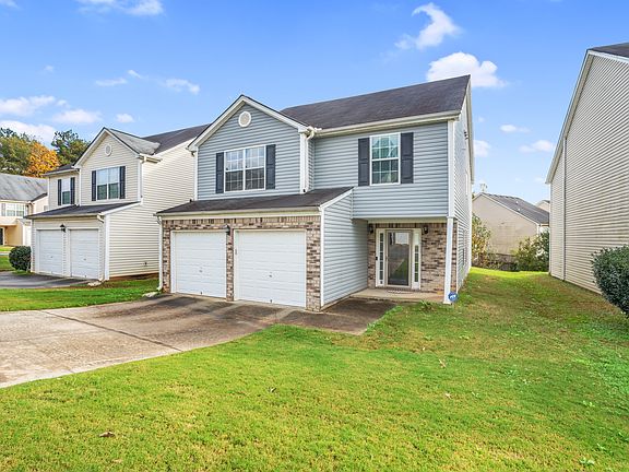 2nd image of 7586 Garnet Dr