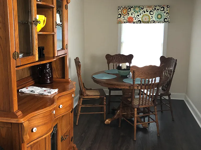 3001 Campbell Ave #UPPER LEVEL — Photo 3