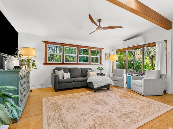 68-664 Hoomana Pl, Waialua, HI 96791