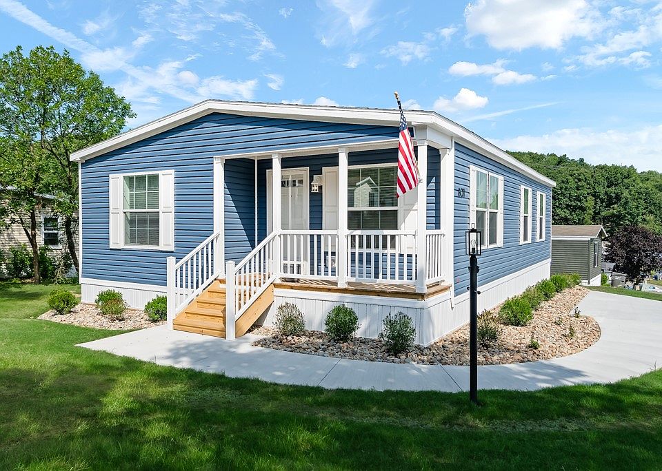 Exterior Image