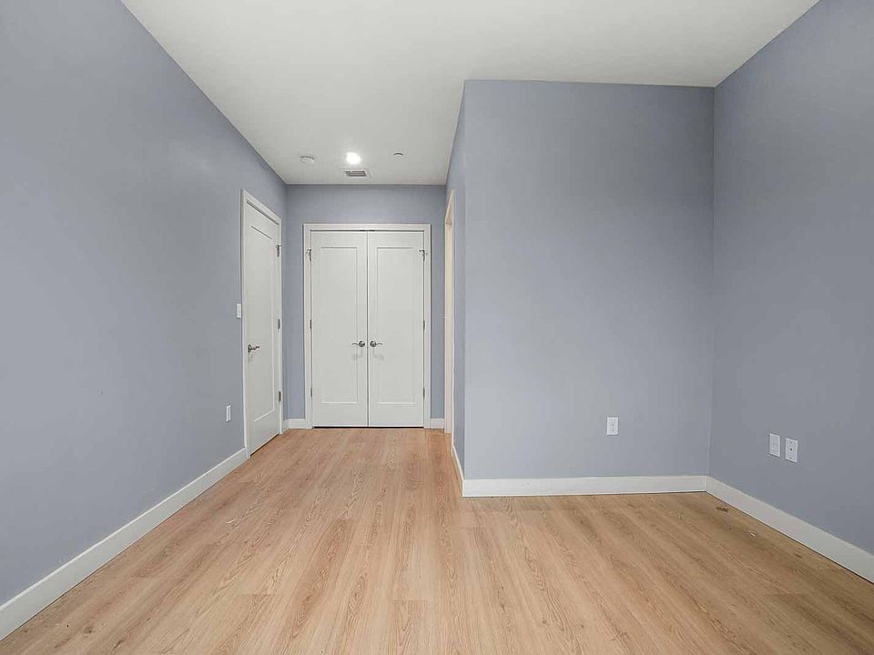 Walter Huntington Apartments 35 S Huntington Ave Boston MA Zillow