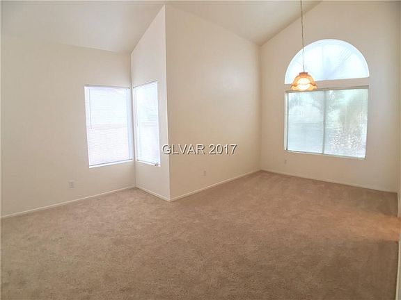 5th image of 1405 Heather Oaks Way #0