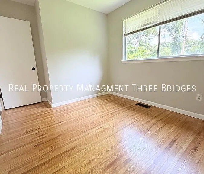 5245 Ville Anita Ct #5245 — Photo 10