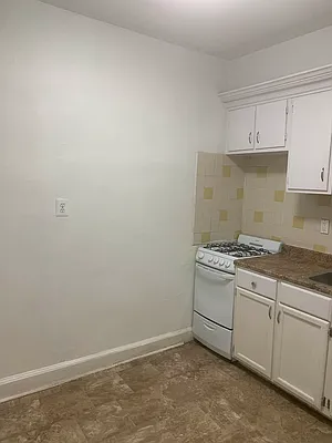 Rented by Realestatement NY | media 3