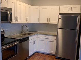 9459 W McNab Rd #215, Tamarac, FL 33321