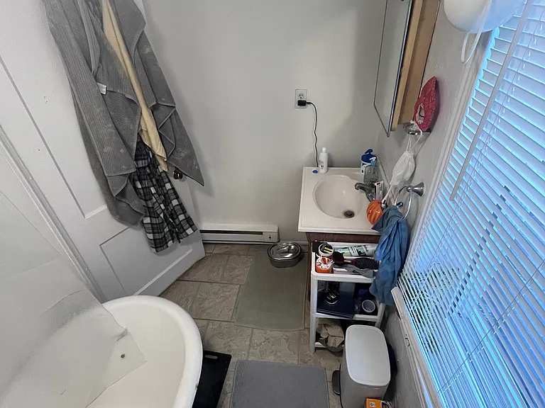 706 S 23rd St #3 — Photo 10