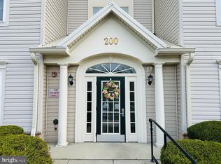 200 Claret Ct APT 103, Warrington, PA 18976