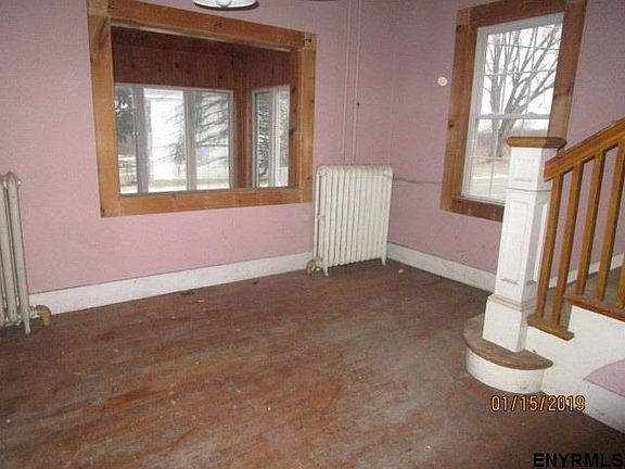4th image of 130 Mohawk Dr