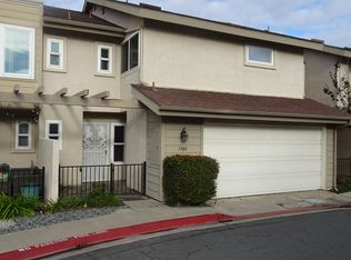 3980 Caminito Dehesa #3980, San Diego, CA 92107