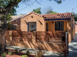 2135 Clinton St, Los Angeles, CA 90026