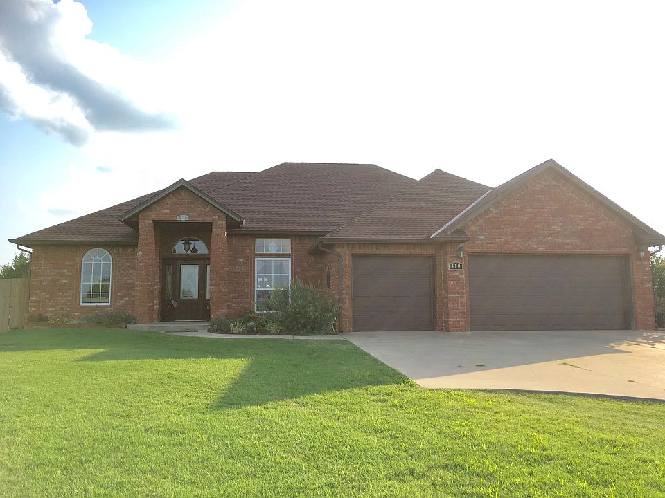 1st image of 410 Dana Ln